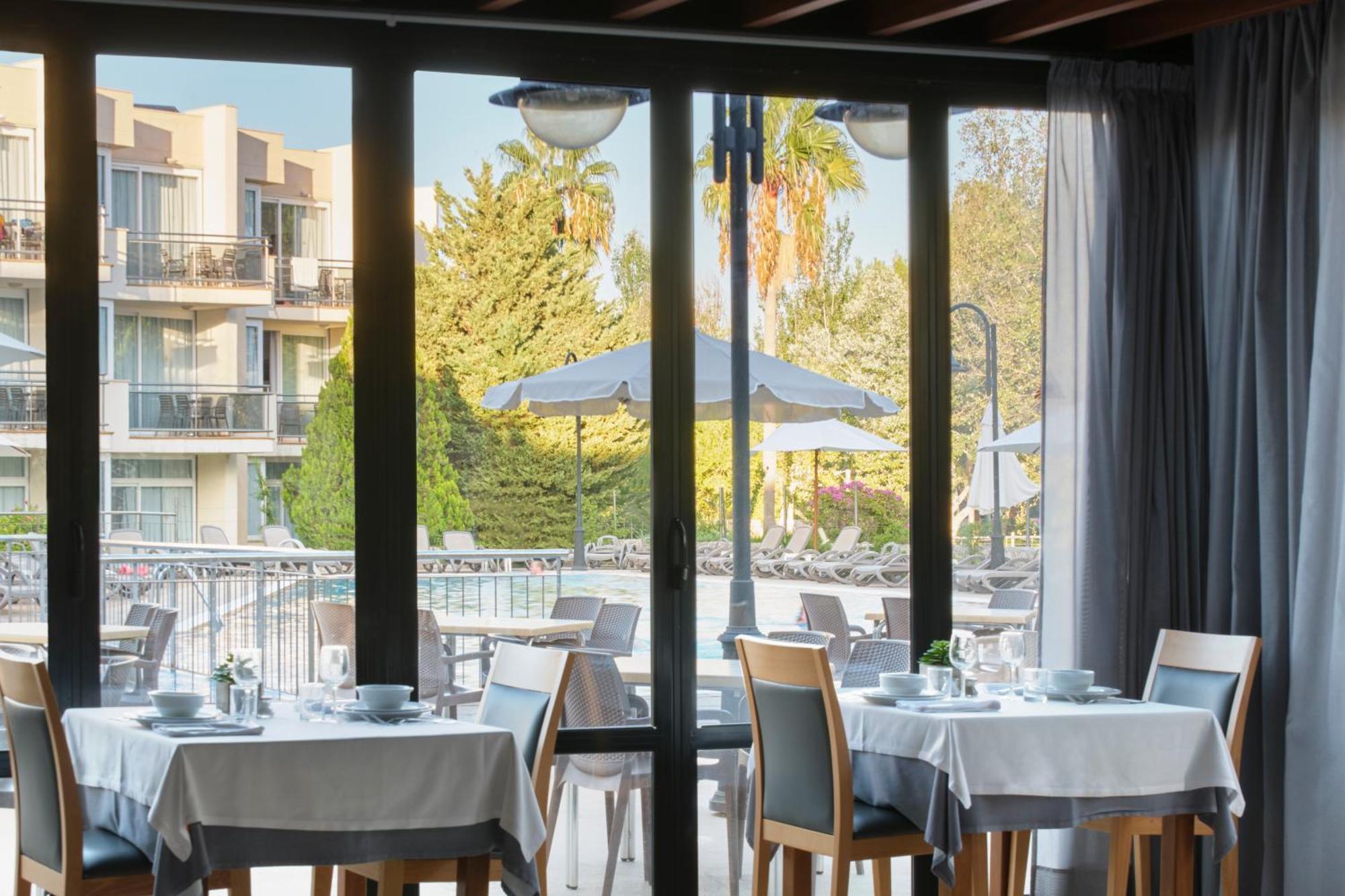 Duvabitat Apartments Port de Pollença Dış mekan fotoğraf